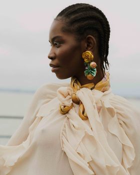 Damilola 