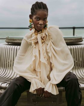 Damilola 