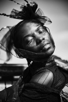 Damilola 