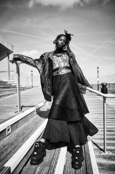 Damilola 