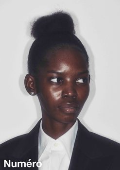 Damilola 