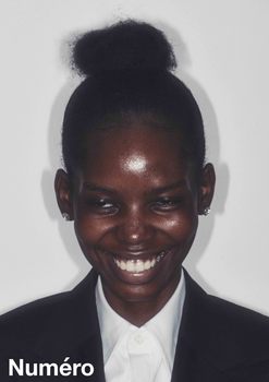 Damilola 