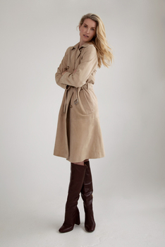 Afra 