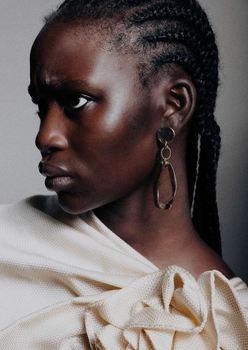 Aissa  N.