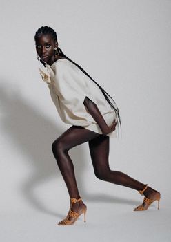 Aissa  N.
