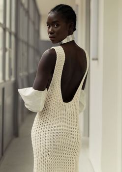 Aissa  N.