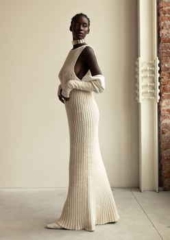 Aissa  N.