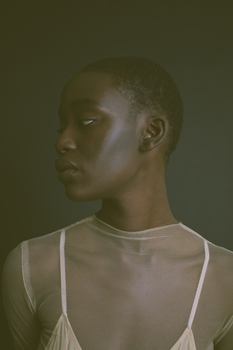 Aissa  N.