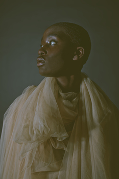 Aissa  N.