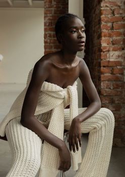 Aissa  N.