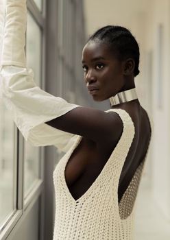 Aissa  N.