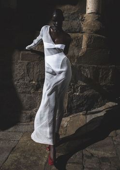 Aissa  N.