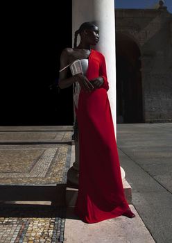 Aissa  N.