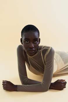 Aissa  N.