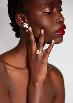 Aissa  N.