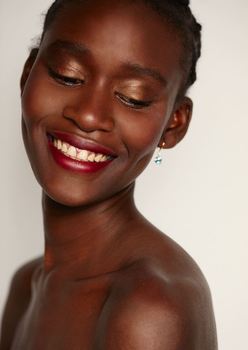 Aissa  N.