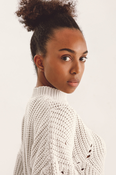 Vivian V.