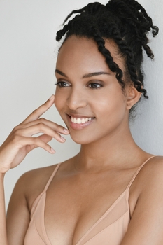 Vivian V.