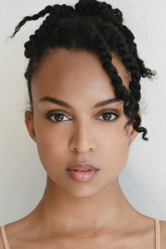 Vivian V.