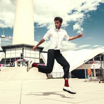 Karog 