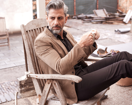 Leon 