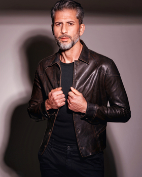 Leon 