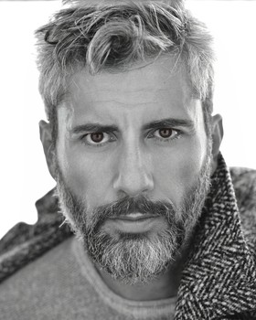 Leon 