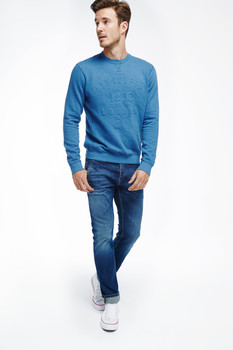 Sverre 