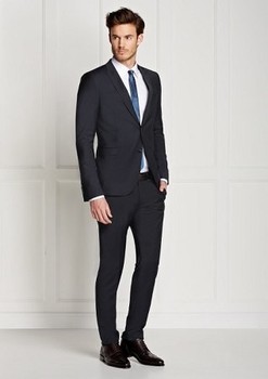 Sverre 