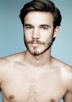 Sverre 