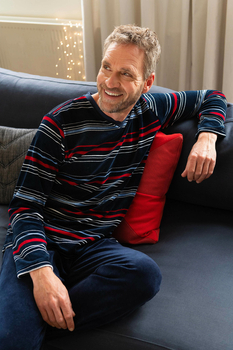 Piet 
