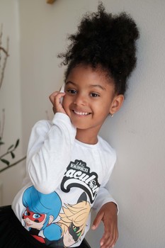 Penelope S.