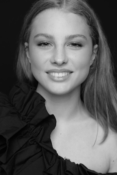 Helene  F.