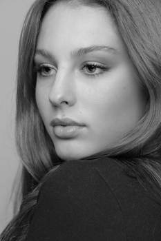Helene  F.