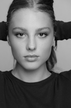 Helene  F.