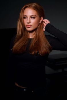 Helene  F.