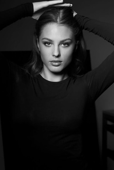 Helene  F.