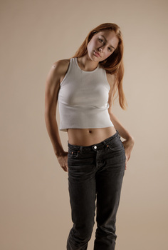 Helene  F.