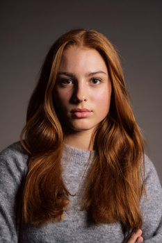 Helene  F.