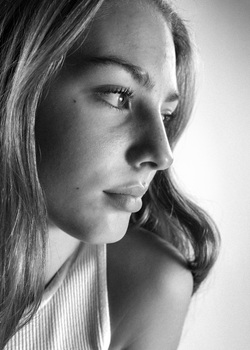 Helene  F.