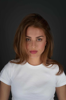 Helene  F.