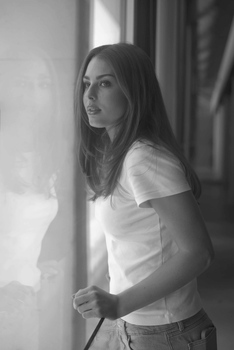 Helene  F.