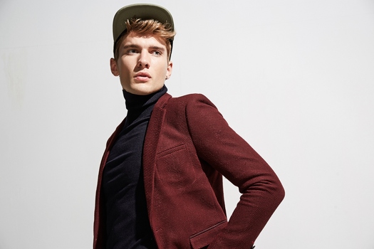 Filip J.
