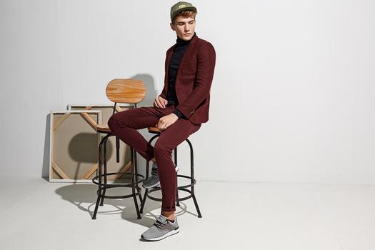 Filip J.