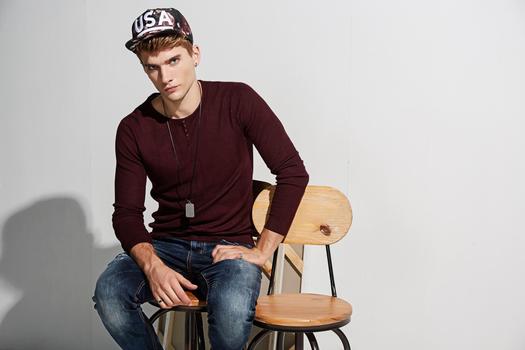 Filip J.