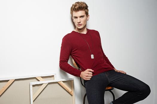 Filip J.