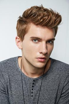 Filip J.