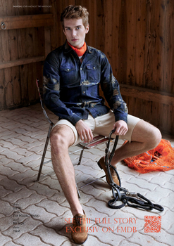 Filip J.