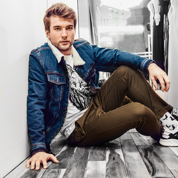 Filip J.