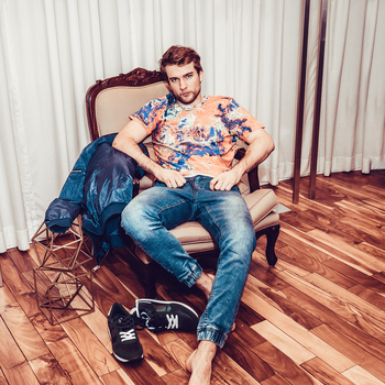 Filip J.